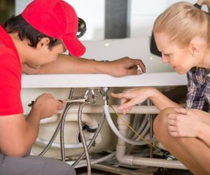 About Plumbers Pros Gadsden, SC